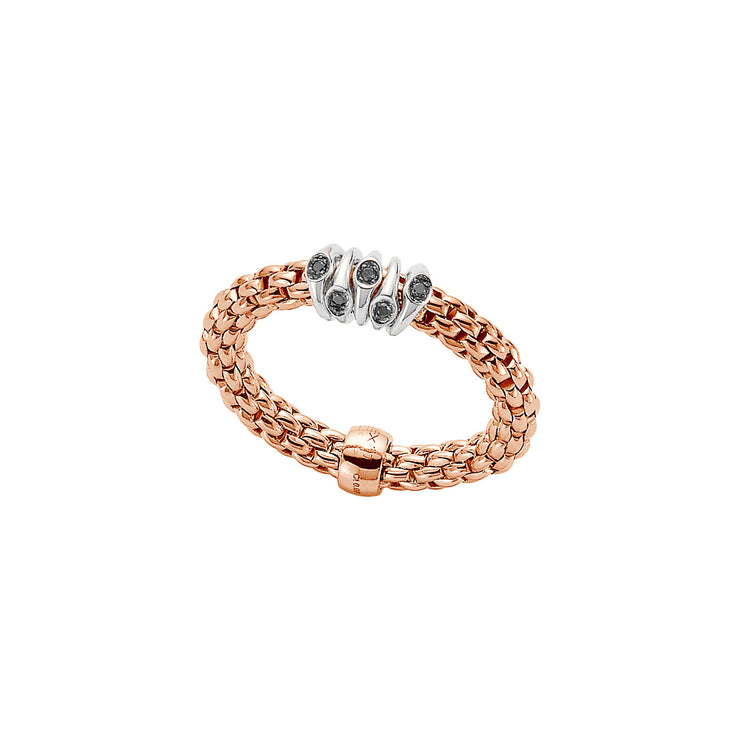 FOPE PRIMA 18K Gold Flex&