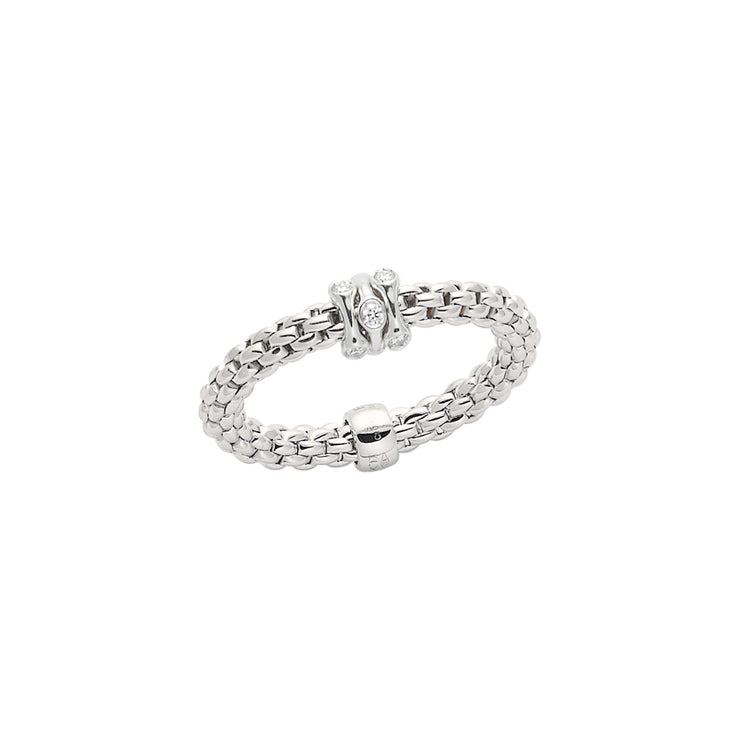 FOPE PRIMA 18K Gold Flex&