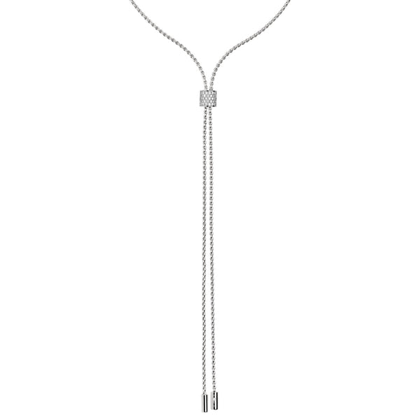 ★Hobbs London★ アリア ネックレス Aria Necklace アリア ネックレス+ペンダント – Louis Faglin Paris