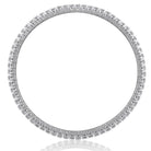 Picchiotti Xpandable™ Round Diamond Bracelet in 18K Yellow & White Gold 2.72–3.73 cttw - Jackson Hole Jewelry Company