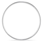 Picchiotti - Xpandable™ Round Brilliant White Diamond Bracelet in 18K White Gold - Jackson Hole Jewelry Company