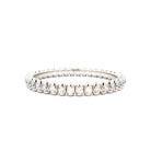 Picchiotti Xpandable™ Round Diamond Bracelet - Jackson Hole Jewelry Company