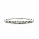 Picchiotti - Xpandable™ Diamond Bracelet in 18K Gold - Jackson Hole Jewelry Company