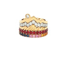 LSQ-RM - Jackson Hole Jewelry Company