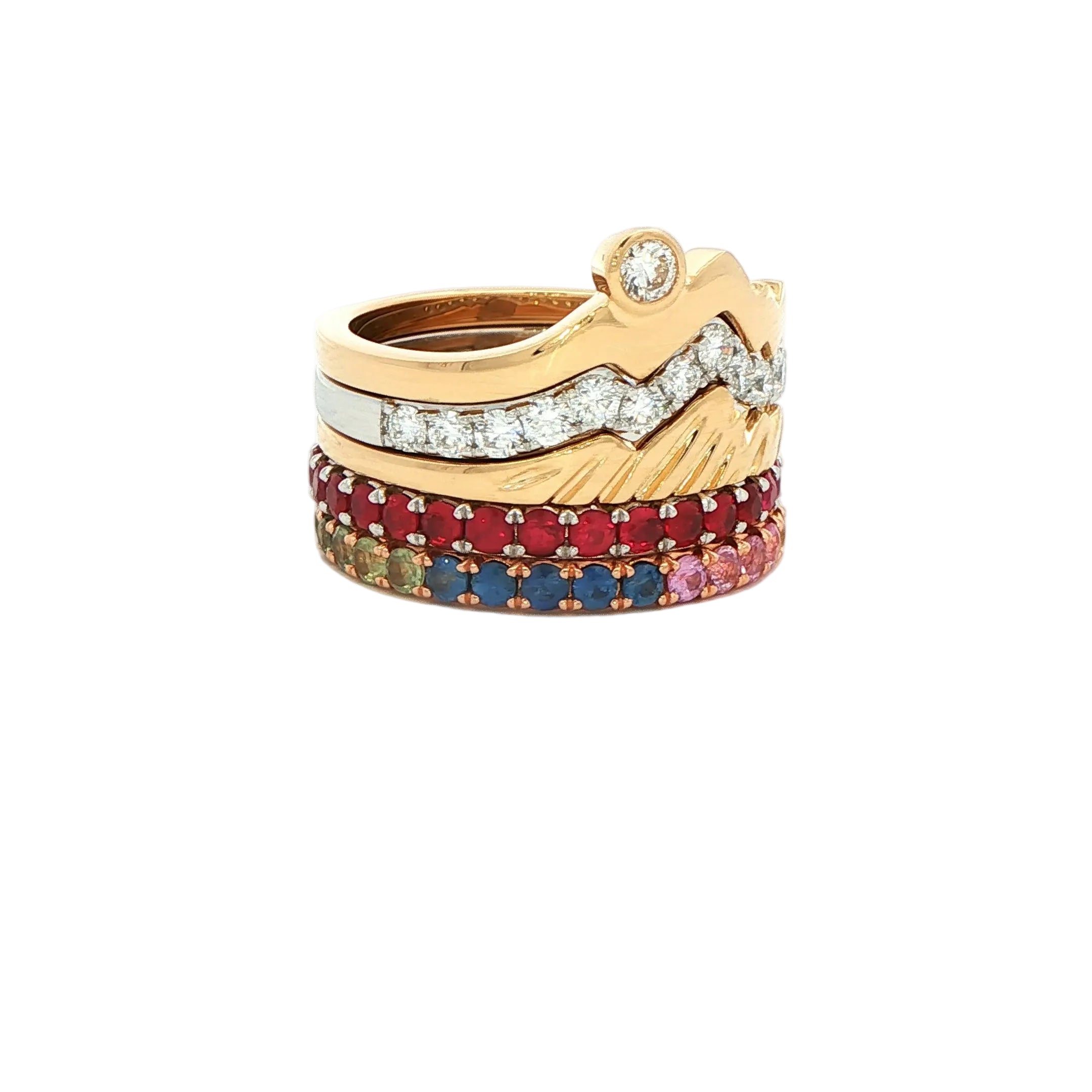 LSQ-RM - Jackson Hole Jewelry Company