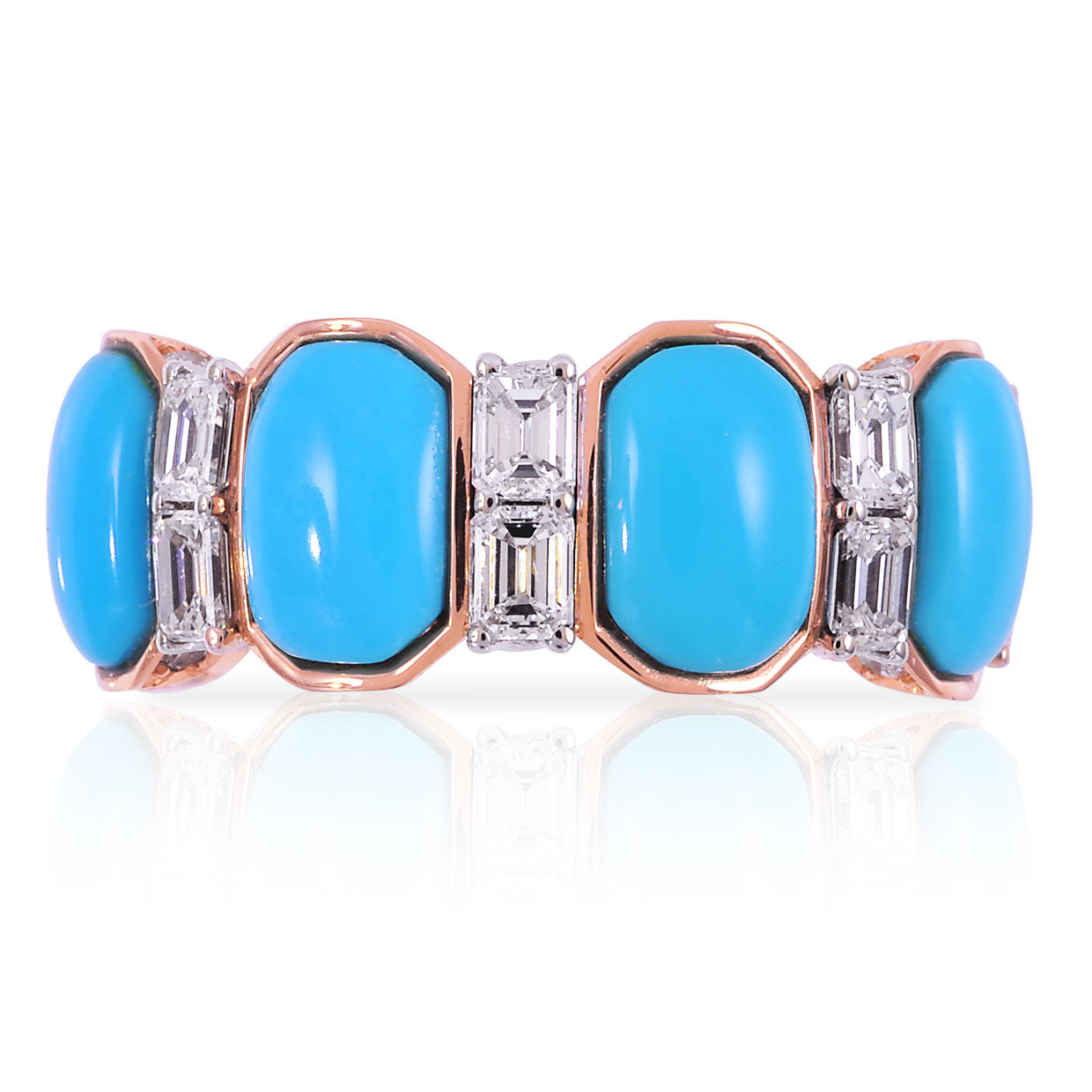 Picchiotti – Jackson Hole Jewelry Company