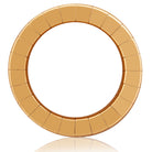 Picchiotti - Xpandable™ Eternity Diamond Ring in 18K Yellow Gold - Jackson Hole Jewelry Company