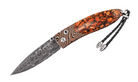William Henry – Monarch “Apple Valley” Pocketknife - Jackson Hole Jewelry Company