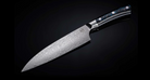 William Henry – Kultro Pro Chef Knife Collection - Jackson Hole Jewelry Company