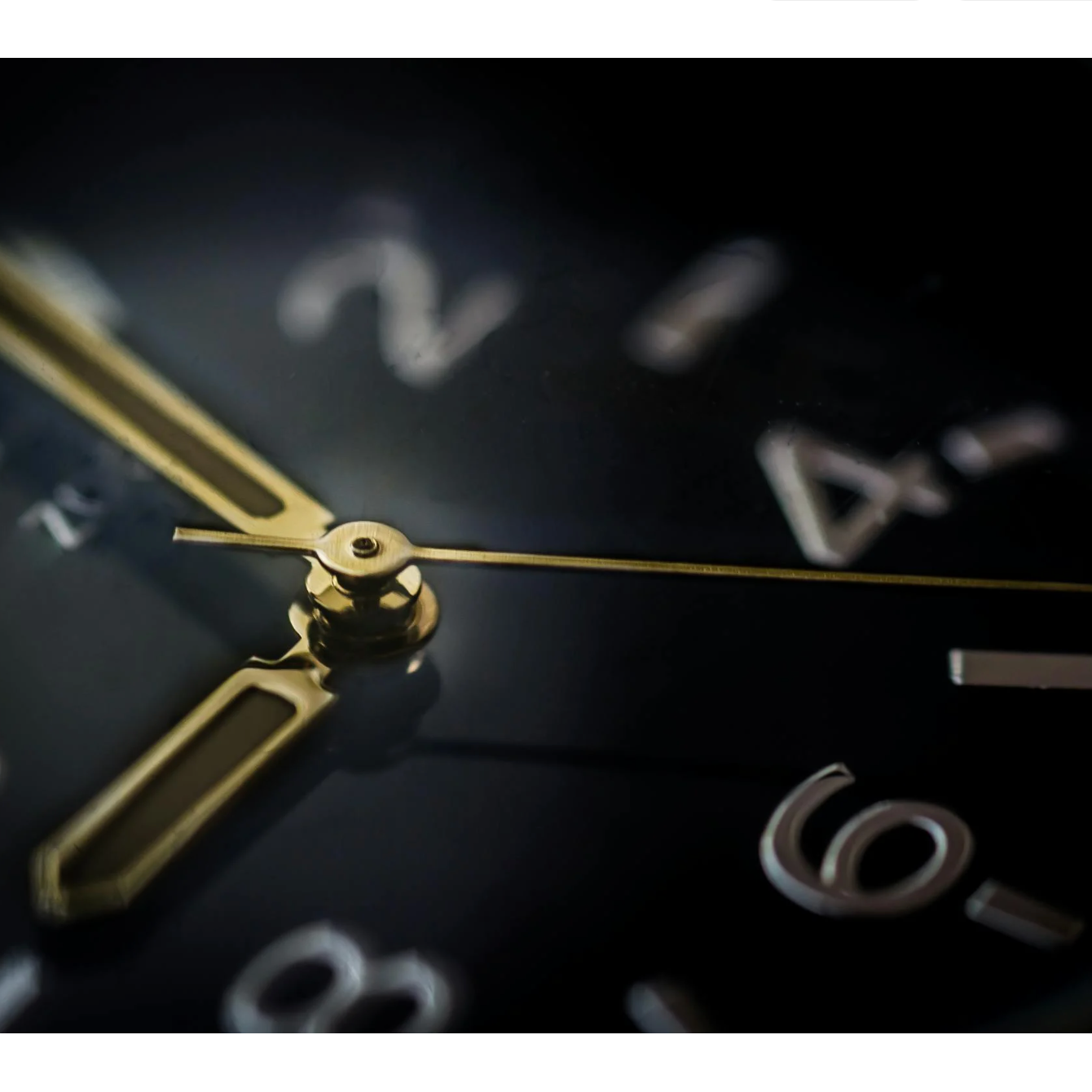 Bench Service - Express/Rush Fee - Jackson Hole Jewelry Company