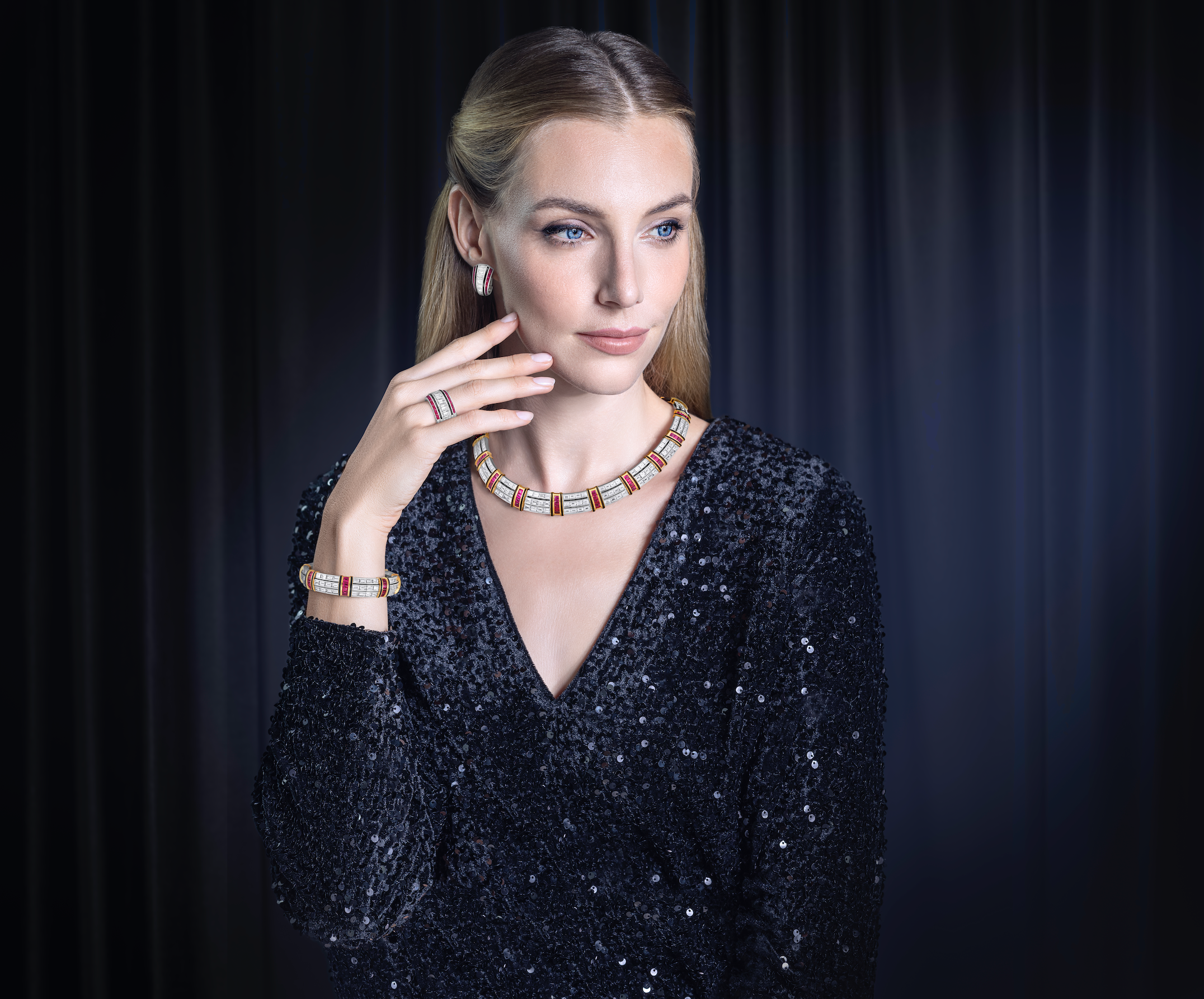 Pichoti Picchiotti – Jackson Hole Jewelry Company