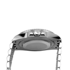 Rolex GMT-Master II Batgirl 40mm Blue Black Bezel - Jackson Hole Jewelry Company