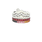LSQ-RM - Jackson Hole Jewelry Company