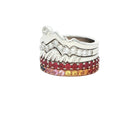 LSQ-RM - Jackson Hole Jewelry Company