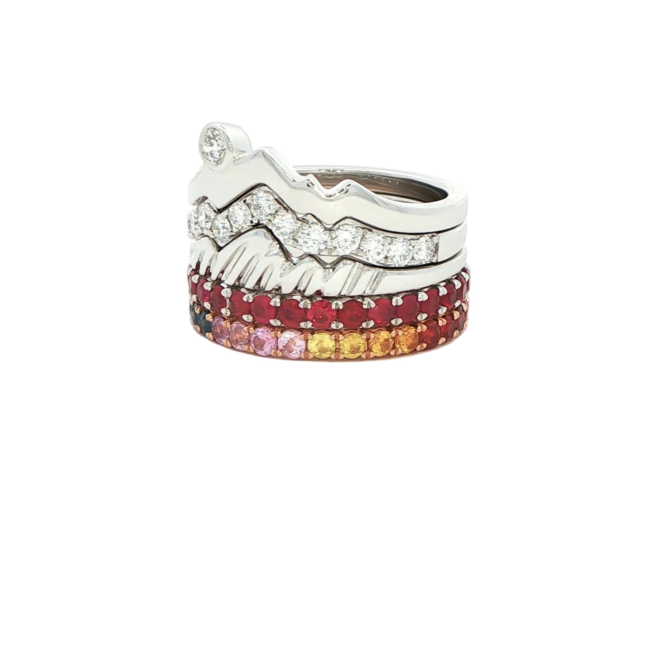 LSQ-RM - Jackson Hole Jewelry Company