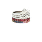 LSQ-RM - Jackson Hole Jewelry Company