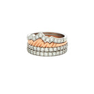 WINTER-RL4 - Jackson Hole Jewelry Company