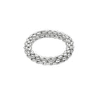FOPE ICONE 18K Gold Flex’it Bracelet - Jackson Hole Jewelry Company