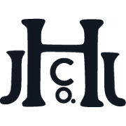 Jackson Hole Jewelry Company logo