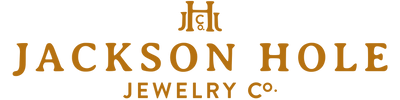 Jackson Hole Jewelry Company