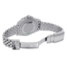 Rolex GMT-Master II “Pepsi” 40mm on Jubilee Bracelet - Jackson Hole Jewelry Company
