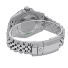Rolex GMT-Master II “Pepsi” 40mm on Jubilee Bracelet - Jackson Hole Jewelry Company