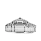 Rolex Sky Dweller 42mm Blue Dial on Oyster Bracelet in Oystersteel - Jackson Hole Jewelry Company