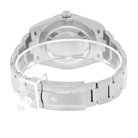 Rolex Oyster Perpetual 41mm Green Dial in Oystersteel - Jackson Hole Jewelry Company