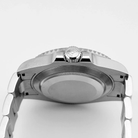 Rolex - Submariner Date 41mm with Black Dial - Jackson Hole Jewelry Company