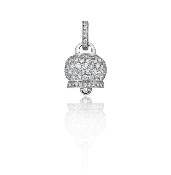 ビンテージネックレス　MT. CARMEL HIGH school charm ビンテージネックレス MT. CARMEL HIGH school charm