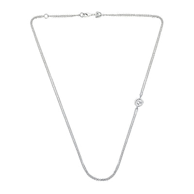 Jackson Hole Jewelry Company Necklaces