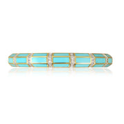 Picchiotti Xpandable™ Turquoise Bracelet - Jackson Hole Jewelry Company