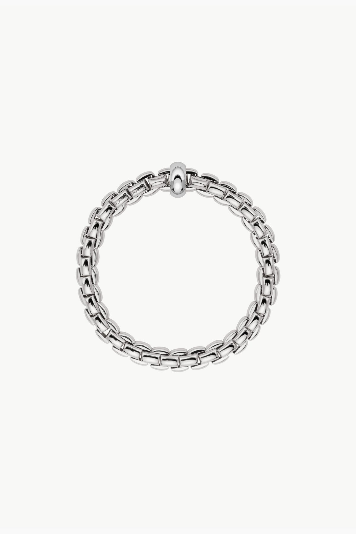 Fope Eka Flex'it Bracelet – Jackson Hole Jewelry Company