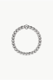 Fope Eka Flex'it Bracelet - Jackson Hole Jewelry Company