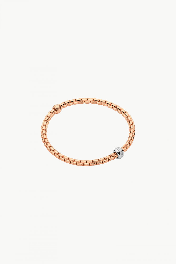 Fope Eka Tiny Flex&