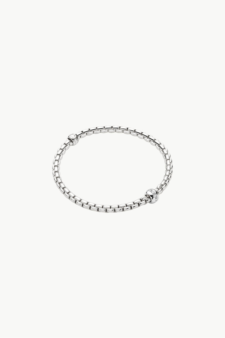 Fope Eka Tiny Flex&