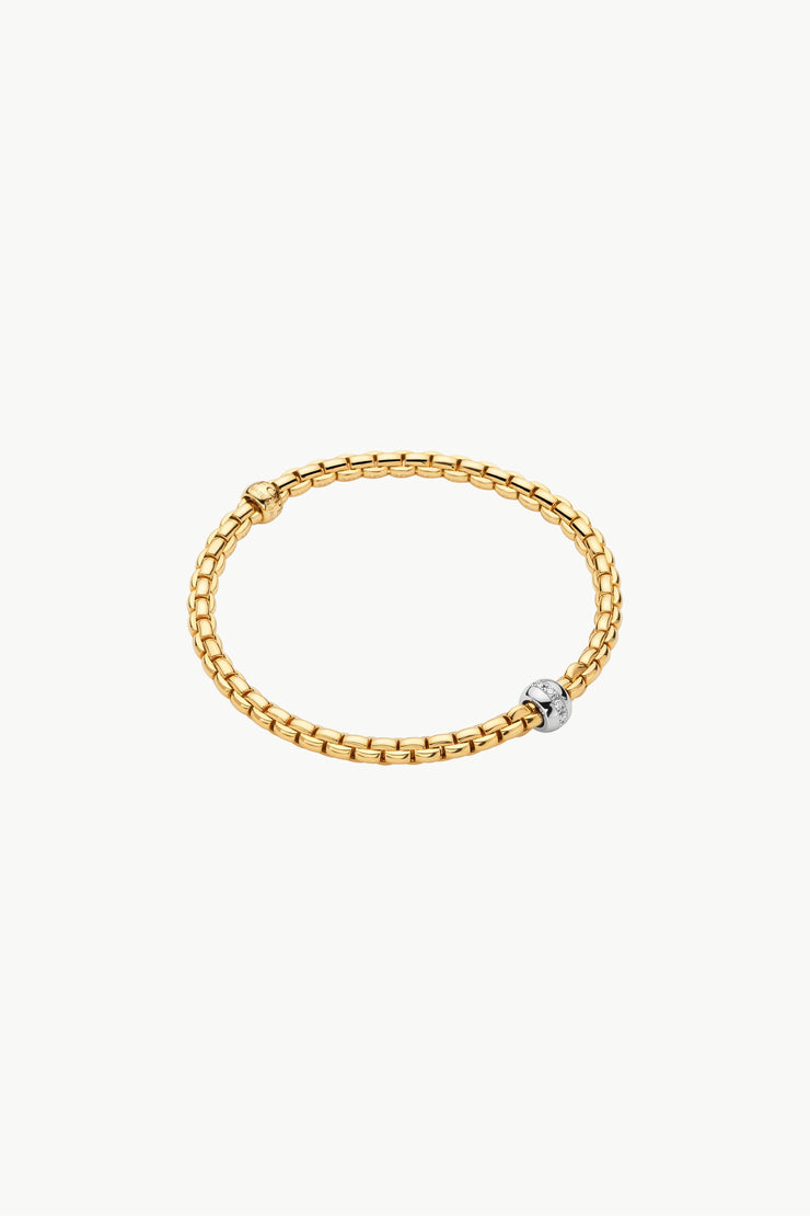 Fope Eka Tiny Flex&