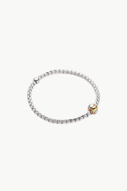 Fope Eka Tiny Flex'it Bracelet - Jackson Hole Jewelry Company