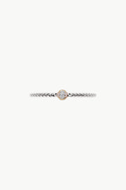 Fope Eka Tiny Flex'it Bracelet - Jackson Hole Jewelry Company