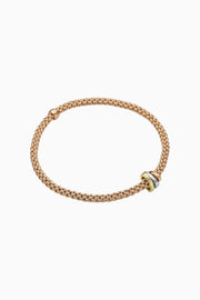 Fope Prima Flex'it Bracelet - Jackson Hole Jewelry Company