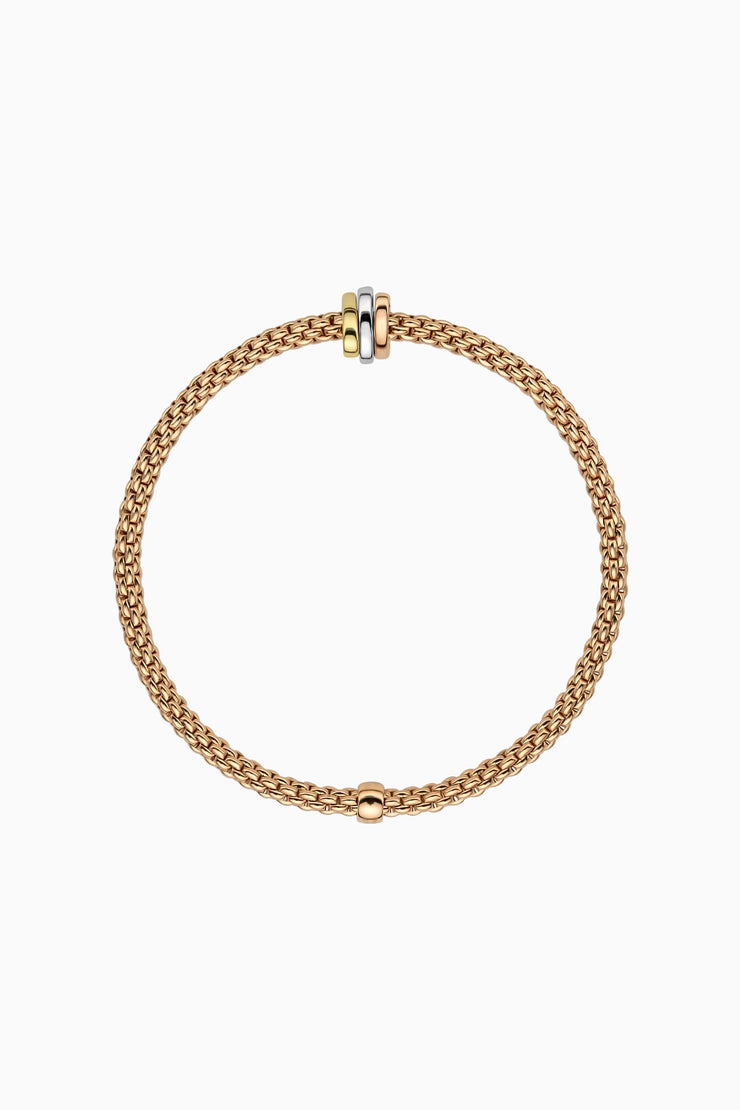 Fope Prima Flex&