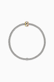 Fope Prima Flex'it Bracelet - Jackson Hole Jewelry Company