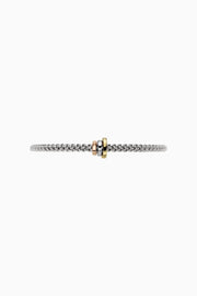 Fope Prima Flex'it Bracelet - Jackson Hole Jewelry Company