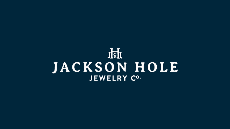 Gift Card - Jackson Hole Jewelry Company