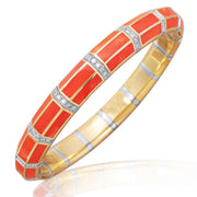 Picchiotti Xpandable™ Coral Bracelet - Jackson Hole Jewelry Company